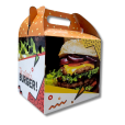 MALETA COMBO CLÁSSICA