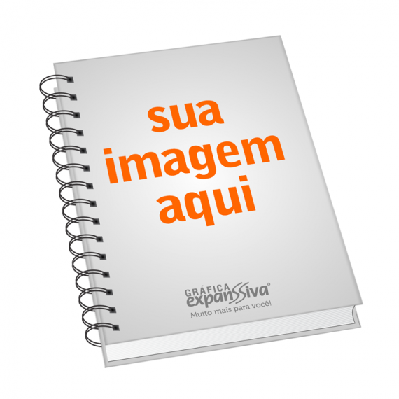 Agenda 2020 - 14,5 x 20,5 cm