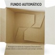 MALETA SUPER COMBO BLACK - PACOTE COM 100 UNIDADES
