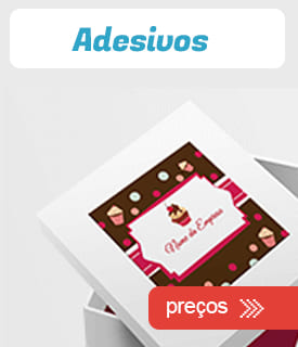 adesivos