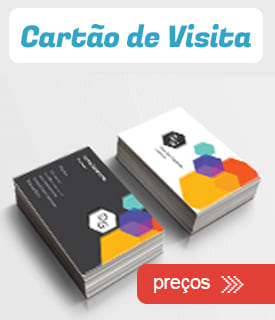 cartao de visita