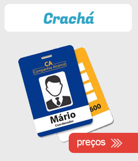 cracha