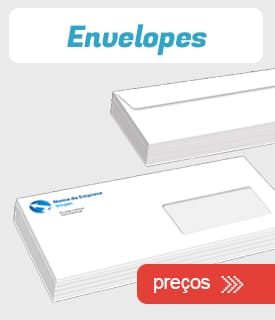 envelopes