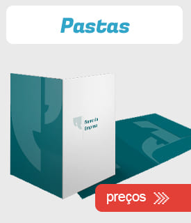 pastas