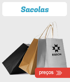 sacolas